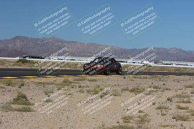 media/Apr-28-2024-Pro Autosports (Sun) [[4d99447cac]]/4-Orange Group/Session 2 Turn 4 Inside/